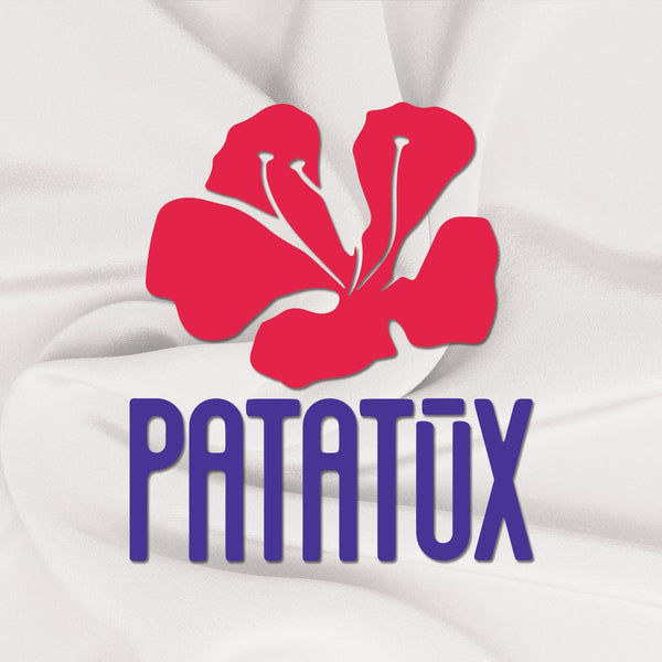 Patatux